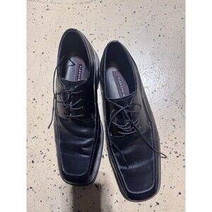 Florsheim | Shoes | Mens Florsheim Cosimo Plain Toe Oxford 
